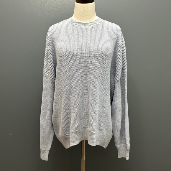 Pistola Eve Crewneck Sweater - Picture 4 of 12